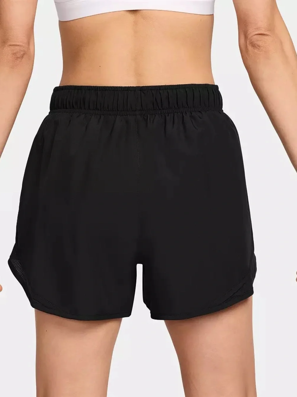 Nike Dri-FIT Tempo Running Shorts